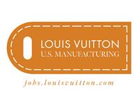 Louis Vuitton US Manufacturing Inc. | Industrial, Manufacturing